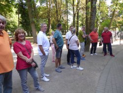 kompaniewanderung 2024211